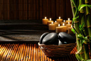 Long Established Spa Business – Huge Upside in Booming Wellness Sector
