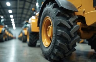 Established Trade Services Business - Gladstone Region