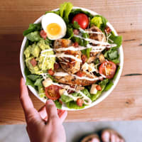 Puw31sgaq0wycpvrvlbu