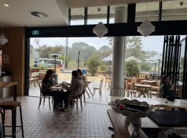 Serious Opportunity - Lifestyle Investment