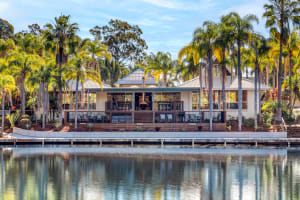 Pv3mlzdchynv8p2kyvwk