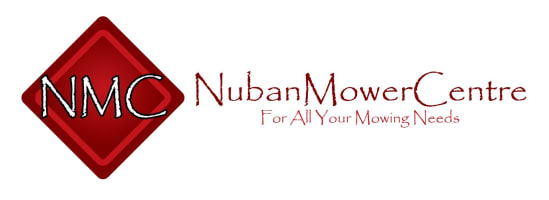 Nuban Mower Centre - Outstanding Business
