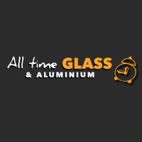 Pvcrbrmuti78v4lryozr