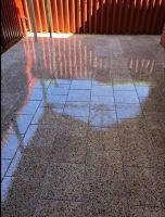 NO COMPETITION - UNIQUE GARDEN/LANDSCAPING PRODUCTS