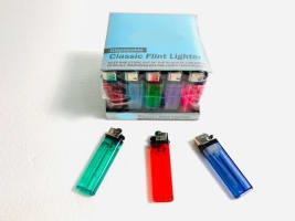 Wholesale Import Distribution Business for Sale  Turnaround Opportunity