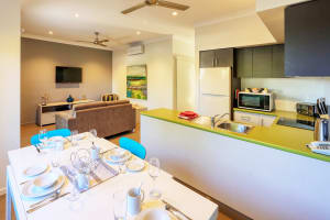 Exceptional Quality buying, Low maintenance, Near new condition - 2834MF