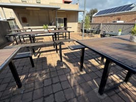 Port Germein Hotel seaside Freehold Business or Lease