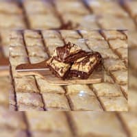 AD'S CAFE BURGER BAR & MIX GRILL - EXCELLENT OPPORTUNITY FOR NEW PURCHASER