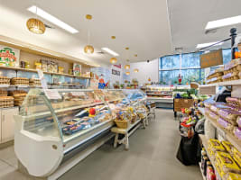 Multi Income Food Business - $1m+ EBITDA