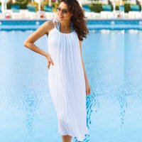 URGENT SALE - Online eCommerce Fashion Business  - National Opportunity