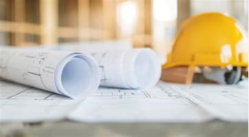 Established Civil Construction Company on the Gold Coast