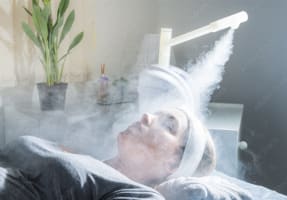 Townsville's Most Trusted Beauty Salon - Now Just $199,000!