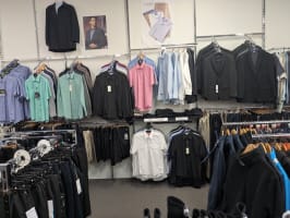 UNDER OFFER - Workwear and Safety Franchise – Batemans Bay, NSW