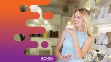 36467 Boutique Fashion & Homewares Store - Strong Brand & Online Presence