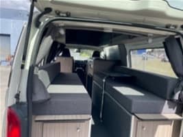 Pvr1bcnfuu3se4tcqods