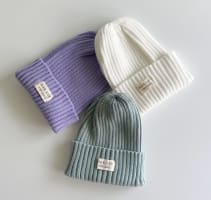 Pvtzsr2oswfg038m0teo