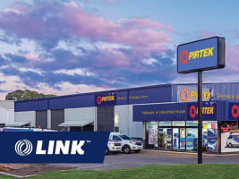 Pirtek Franchise Grafton