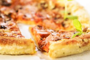 For Sale Pizza Takeaway Opportunity Goulburn Valley Area With Optional Freehold Purchase