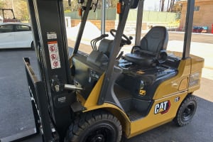 FANTASTIC SOUTH WEST CARAVAN PARK