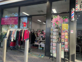 Established Lifestyle & Fashion Boutique - NOR Perth