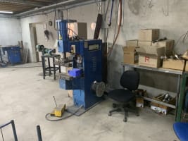 Pw1vjeax1yudkmbdzt5w