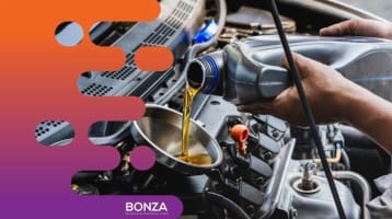 34626 Very Profitable Automotive Business - Under Management