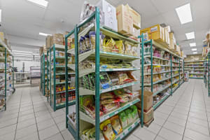Established Supermarket & Freehold Premises - Prime Dee Why Location