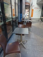 Outstanding Restaurant Opportunity in Prime Location