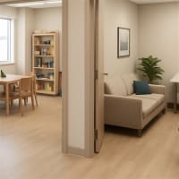 Multidisciplinary Allied Health Clinic QLD 5899