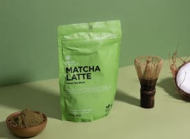 Health Food Manufacturing – Established D2C and B2B Brand – Melbourne, VIC