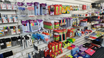 Award-Winning Newsagent and Lotto – Bunbury, WA