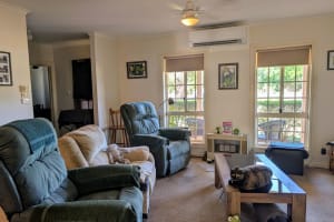 Pwdafi3mizexw50jc9fp