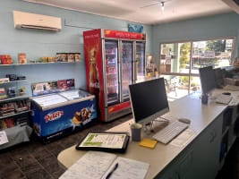 Pwgbb6lwe6babdv8qxyy