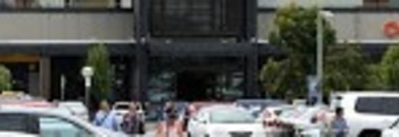 ​COFFEE LOUNGE - TAKING $26000PW . RENT $1150 PW. 40KG COFFEE PW.  TOP TOP LOCATION​