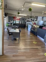 Pwhexhpeukm1roq4m1m6