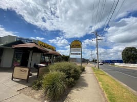 Pwk8scc9hfhzm4bhfa0c