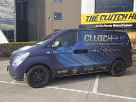 Automotive Online Business - Exceptional Profits, Huge Value