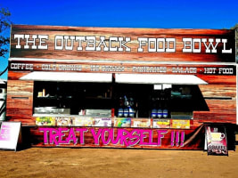 SUCCESSFUL MOBILE CATERING BUSINESS ON THE ROAD – IDEAL LIFESTYLE