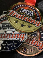 Pwrxwsaphzqoc74jkmiz