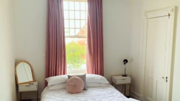 UNDER OFFER -Thommo's Hotel  a Well-Established Country Hotel with Strong Local & Tourist Trade –...