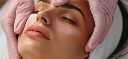 Central Queensland Specialist Beauty Salon with a Strong Niche and Diverse Service Menu.