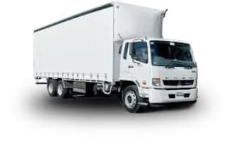 Truck Rental Business.   Over 60 Trucks
