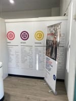 Kwik Kopy Strathpine Printing & Design Franchise for Sale