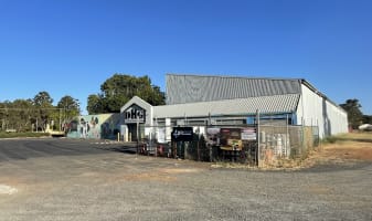 Donnybrook Hardware & Garden Centre