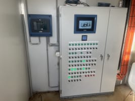 Pxcpbivhgf6xovok12wc