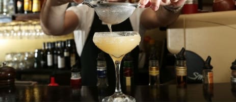 Pxerpeiu3rcplf3cxelt