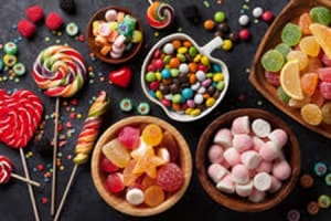Diverse Product Range, Staff Managed Locations, Distribution/Supply Business #416