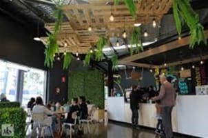 Pxiptwdgsyazzscmcux8