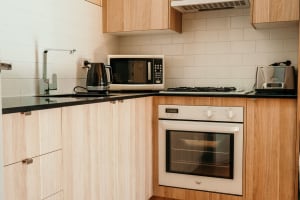 Port Fairy Bed and Breakfast Gold