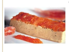 Profitable 24 Year Wholesale Food Business - Gold Coast - Owner Retiring